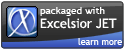 JET-packaged-black-125x50