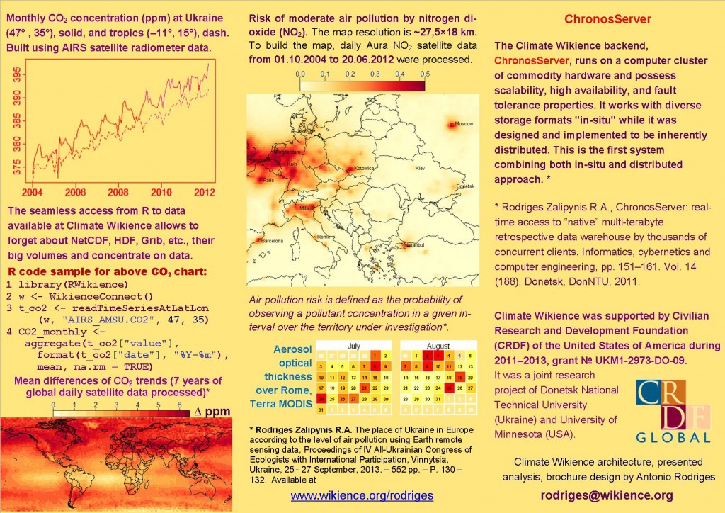 brochure_Wikience_A4_v3_page2