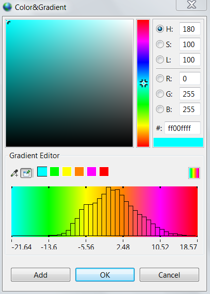 color_and_gradient_dialog