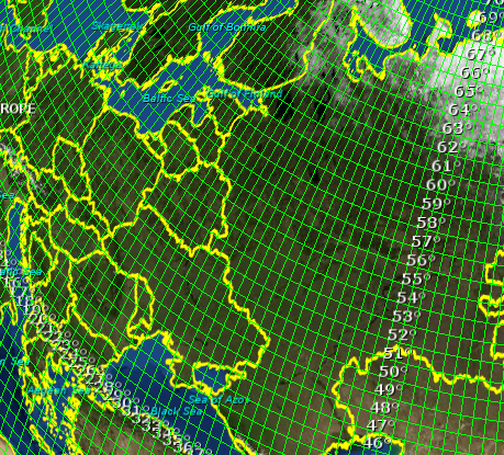 wikience_latlon_graticule_1x1_degrees_CUTEUROPE