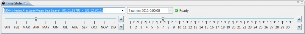 Wikience-time-slider-annotated-ERA-Interim