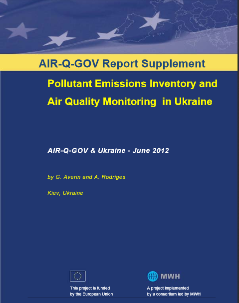 AIR-Q-GOV