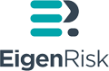 EigenRiskLogo