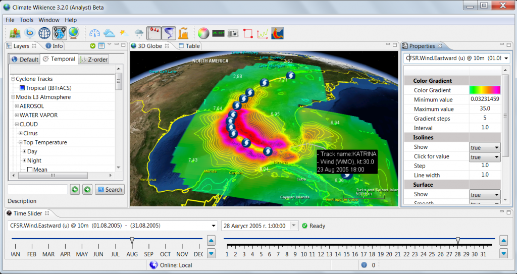 HurricaneKatrinaCFSRSwath3D_wide