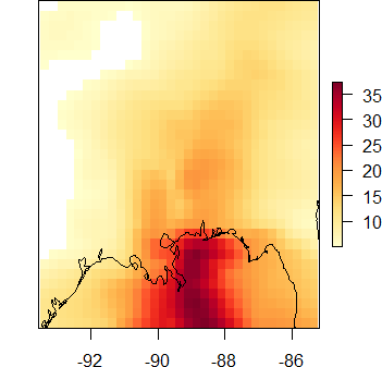 Hurricane_Katrina_Swath_Luisiana_Climate_Wikience_no_lats