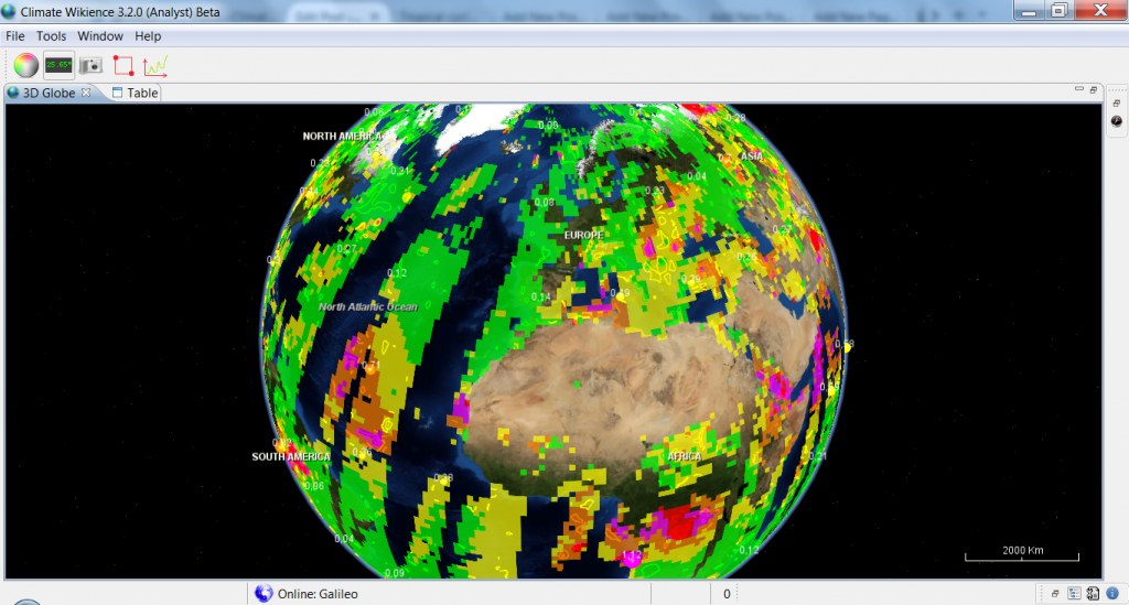 MODIS_AerosolOpticalThickness_1Aug2005