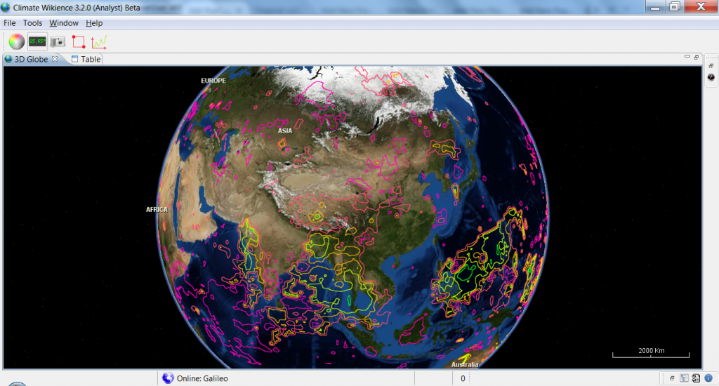 Modis_CLOUDTopTemperature_28Aug2005