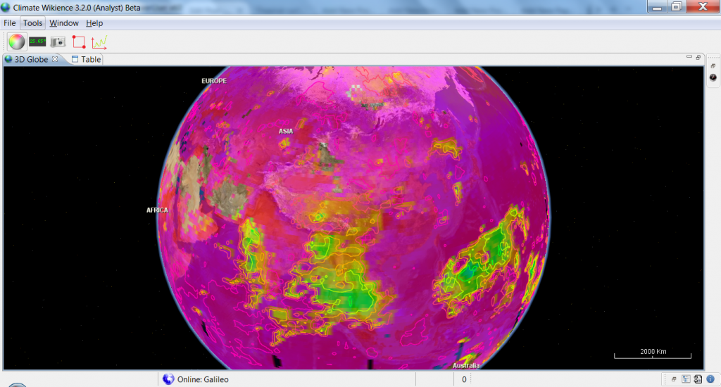 Modis_CLOUDTopTemperature_28Aug2005_withsurface