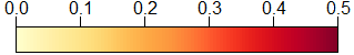 NO2_CITIES_SCALE_TOP