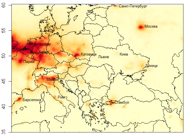 NO2_EUROPE_AIR_POLLUTION_RISK_RU