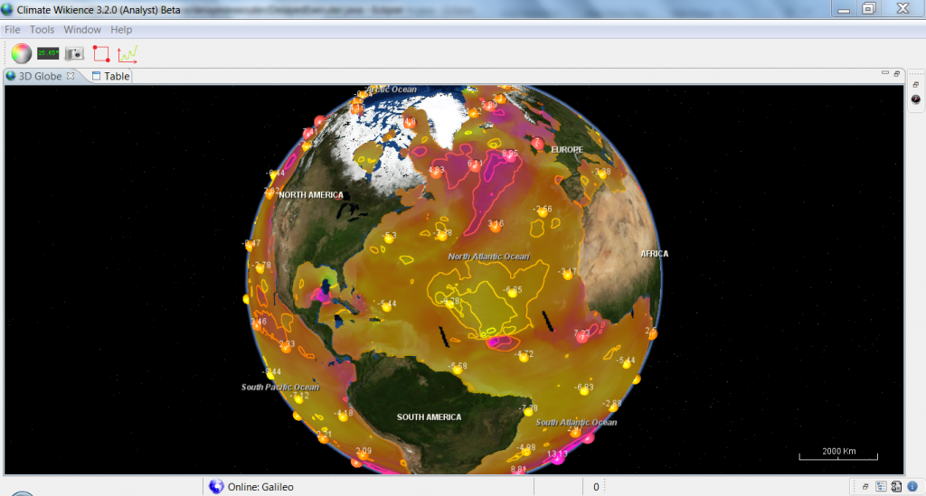 Scatterometer_wind_speed_u10m_28Aug2005