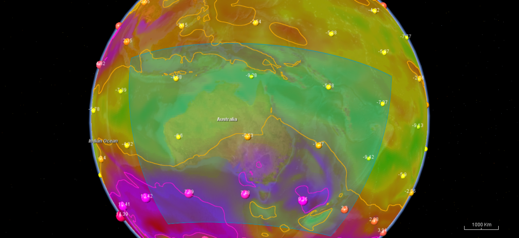 climate_wikience_merra_wind_speed_australia_region