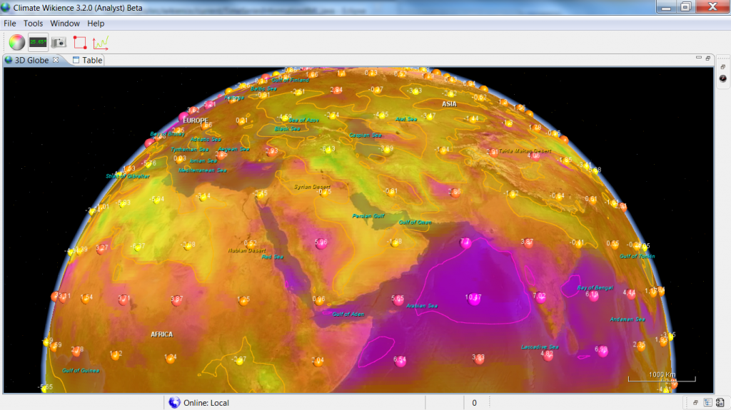 climate_wikience_merra_wind_speed_eastward_u10m_1august2010