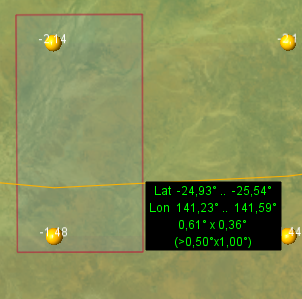 climate_wikience_selecting_oversized_region_with_info