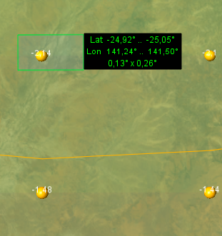 climate_wikience_selecting_region_with_info