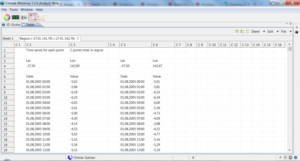 climate_wikience_wind_u10m_data_table_result