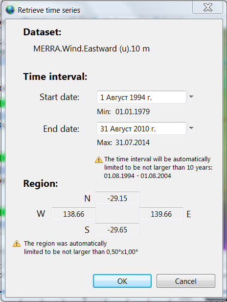 climate_wikience_wind_u10m_time_series_dialog_limitations