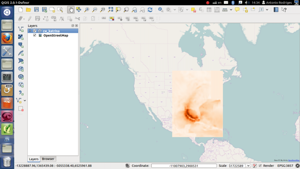 cw_katrina_qgis