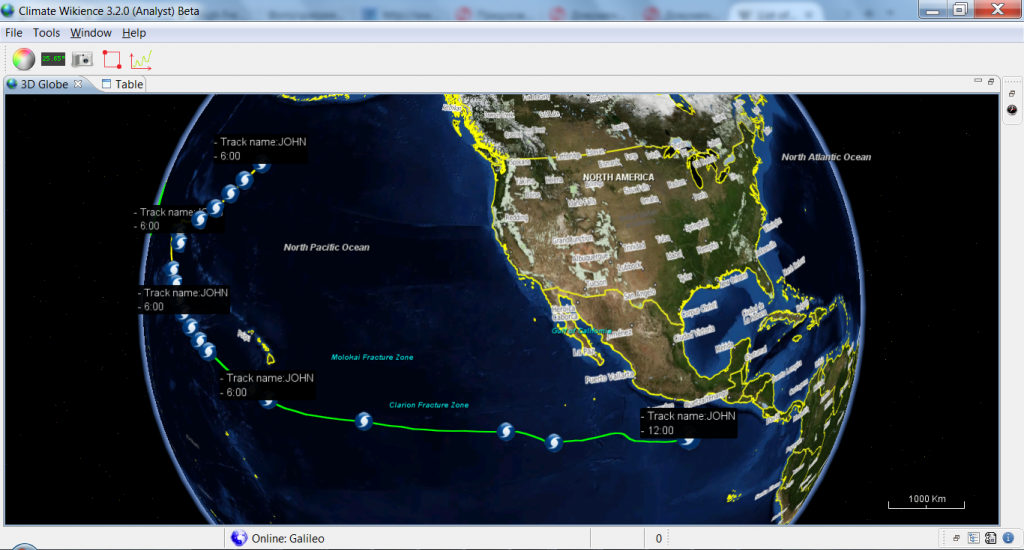 the_longest_31days_John_11Aug10Sept_1994